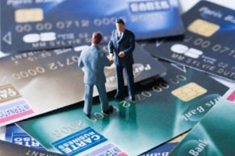 El Crédito – Actitudes Que Nos Llevan al Éxito Financiero – Parte 3