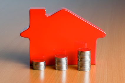 ¿Es Bueno Realizar Prepagos al Crédito Hipotecario? (Post Invitado)