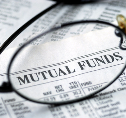 7 Errores Comunes al Invertir en Fondos