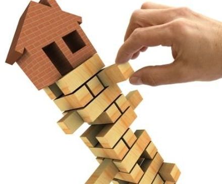 Los Prejuicios de Rentar y de Comprar una Casa (O Departamento)