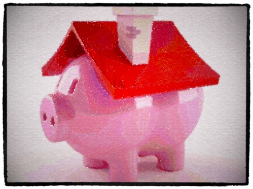 Reflexiones sobre Hipotecas y Cultura Financiera