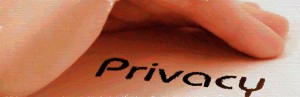 Aviso-de-privacidad