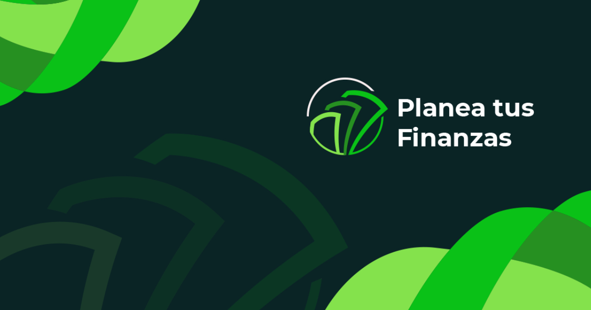 (c) Planeatusfinanzas.com