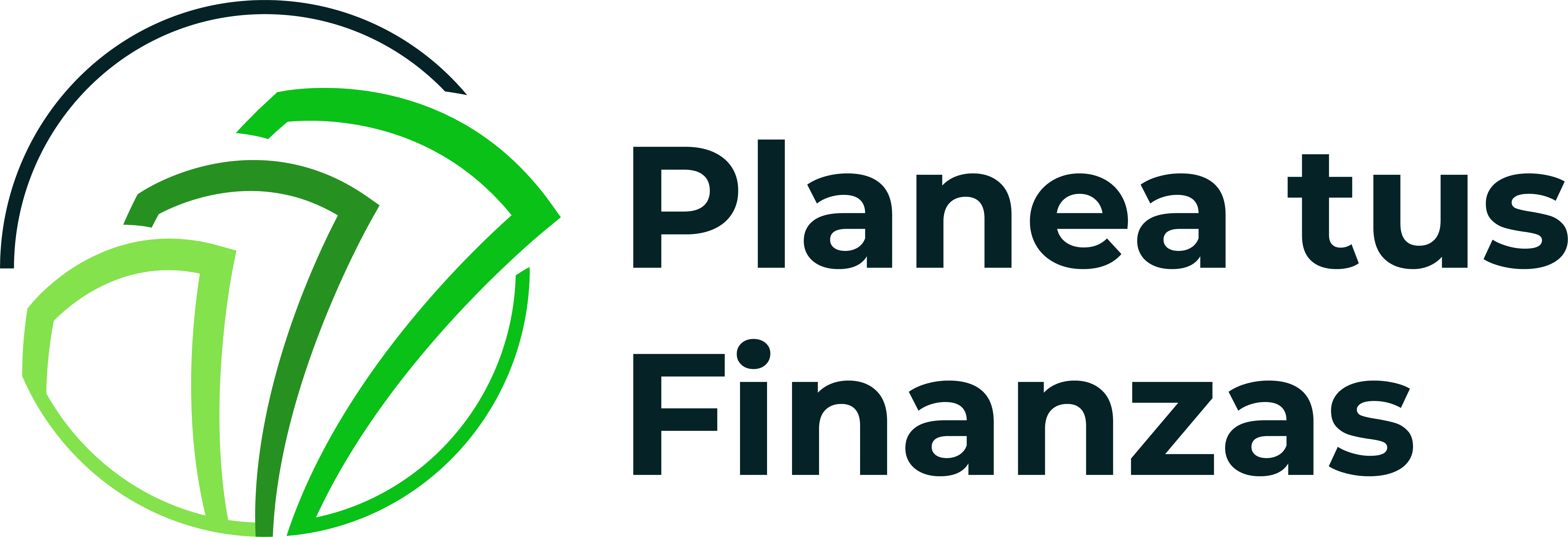 Planea Tus Finanzas
